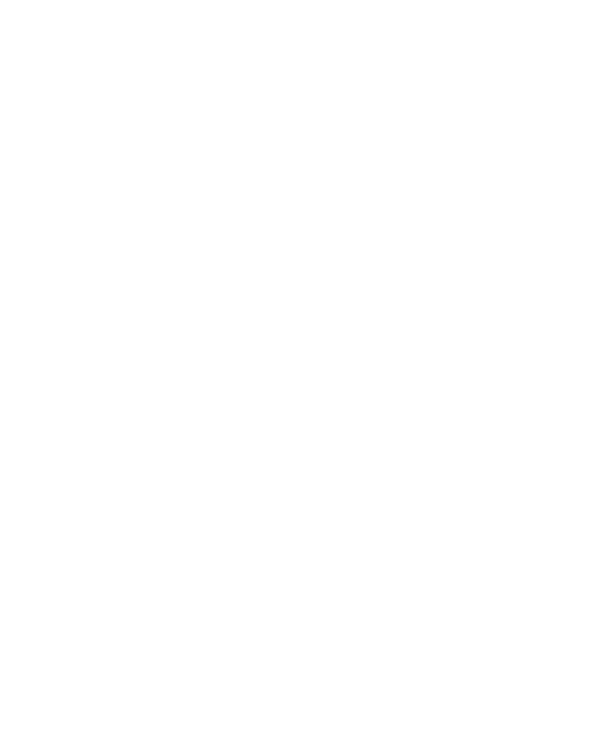 Dentist Santa Cruz CA Cosmetic Dentistry