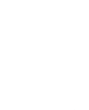 Disclaimer Santa Cruz CA Dr. Denisse Gomez DMD Dr. Rick K